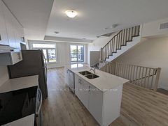 755 Omega Drive S 328, Pickering, ON L1V 0H1