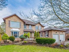190 Lake Driveway N/A W, Ajax, ON L1S 4Y2