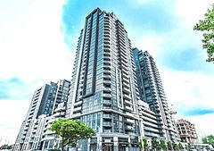 30 Meadowglen Place 711, Toronto, ON M1G 0A6