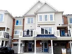 90 Howe Street, Toronto, ON M1L 0J4