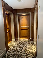 1 Lee Centre Drive 1510, Toronto, ON M1H 3J2