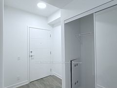 20 Deans Drive 702, Toronto, ON M1L 0J7