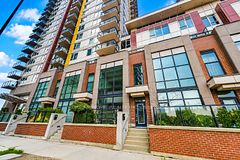 17 Town Centre Court, Toronto, ON M1P 0B3
