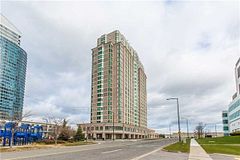 1 Lee Centre Drive PH305, Toronto, ON M1H 3J2