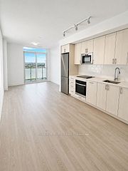 2545 Simcoe Street N 920, Oshawa, ON L1L 0W3
