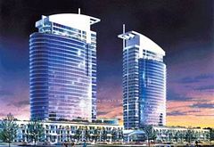 38 Lee Centre Drive 915, Toronto, ON M1H 3J7