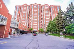 2460 Eglinton Avenue E 901, Toronto, ON M1K 5J7