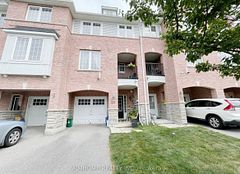29 Chaston Road, Ajax, ON L1Z 0M6