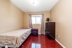 20 Twigg Drive, Ajax, ON L1Z 1G4