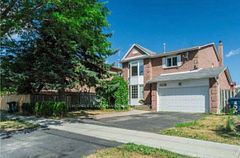 Bsmt 3528 Ellesmere Road, Toronto, ON M1C 3Z2