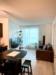50 Town Centre Court 906, Toronto, ON M1P 0A9