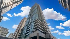 50 Town Centre Court 3011, Toronto, ON M1P 4Y7