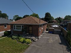 37 Prince Street, Clarington, ON L1C 1G4