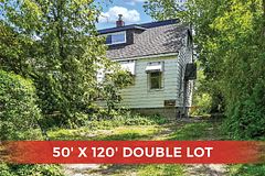 63 Highview Avenue, Toronto, ON M1N 2H4