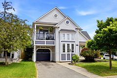 1396 Lyncroft Crescent, Oshawa, ON L1K 2P4