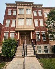 4695 Kingston Road 44, Toronto, ON M1E 2R1
