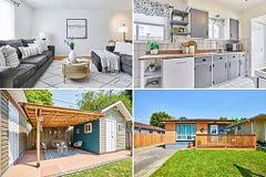 316 Burrows Hall Boulevard, Toronto, ON M1B 1H7