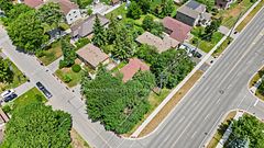 4450 Lawrence Avenue E, Toronto, ON M1E 2T9