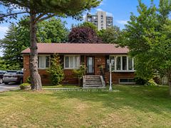 23 Dunelm Street, Toronto, ON M1J 3G2