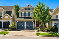 1329 Coldstream Drive, Oshawa, ON L1K 0B5