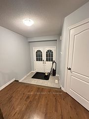 115 Mallory Street Bsmnt, Clarington, ON L1E 3E8