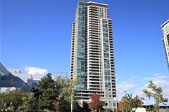 50 Brian Harrison Way 1605, Toronto, ON M1P 5J4