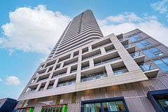 2033 Kennedy Road 1905, Toronto, ON M1T 3G2