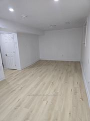 262 Lupin Drive (Basement), Whitby, ON L1N 1Y1