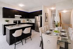 906 Kicking Horse Path, Oshawa, ON L1J 0B4