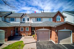 48 Pidduck Street, Clarington, ON L1E 2W2