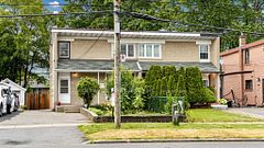 529A Birchmount Road, Toronto, ON M1K 1P1