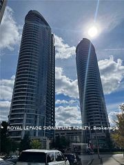 125 Village Green Square 3807, Toronto, ON M1S 0G3