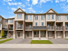 46 Ambereen Place, Clarington, ON L1C 7H5