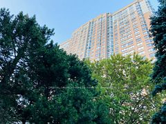 68 Corporate Drive 2025, Toronto, ON M1H 3C3