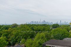 2301 Danforth Avenue 807, Toronto, ON M4C 0A7