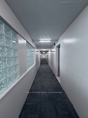 330 Gibb Street 309, Oshawa, ON L1J 1Z2