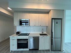 20 Deans Drive 610, Toronto, ON M1L 0J7
