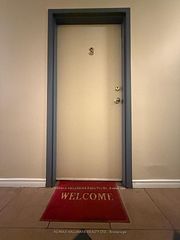 2881 Lawrence Avenue E 3, Toronto, ON M1P 2S9