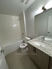 10 meadowglen Place 1108, Toronto, ON M1G 0A8