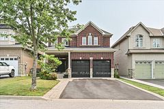 1259 Aldsworth Crescent, Oshawa, ON L1K 0S5