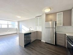 255 Main Street 211, Toronto, ON M4C 4X2
