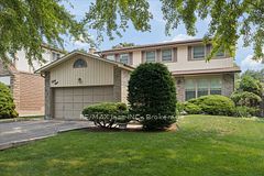 38 Trinity Crescent, Whitby, ON L1N 6L2