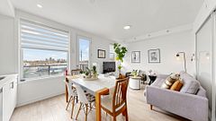 1459 O'Connor Drive TH 2, Toronto, ON M4B 2V5
