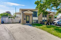 97 John Scott Court, Clarington, ON L1C 4L1