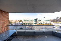 410 McLevin Avenue 509, Toronto, ON M1B 5J5