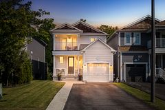 44 Milligan Street, Clarington, ON L1B 1R6