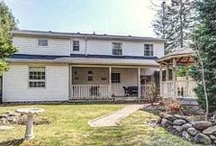 1470 Finch Avenue, Pickering, ON L1V 1J9