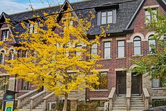 140 Broadview Avenue 30, Toronto, ON M4M 2G2