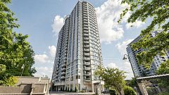 238 Bonis Avenue 523, Toronto, ON M1T 3W7