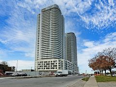 2033 Kennedy Road 3303, Toronto, ON M1T 0B9